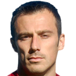 B. Ostojić