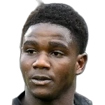 Abdoul Ouattara