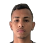 Marlinho