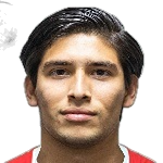 J. Castro