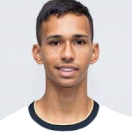 Guilherme Pellegrin