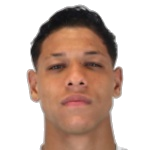 Rodrigo
