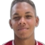Felipe