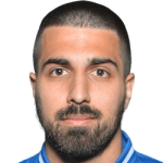 Stefan Ilić