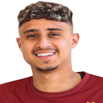 Mazen Yasser