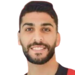 Mohamed El Attar