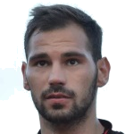 R. Glišović