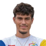 J. DÃ­az