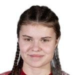 L. Pashkovskaya