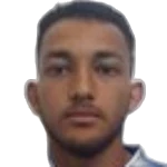 Luiz Felipe de Sousa da Silva