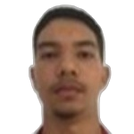 Vitinho
