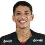 Luiz Gustavo
