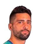 Gabriel Teixeira