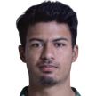 Vinicius