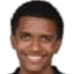 Juan Pablo