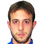 S. Mihajlović