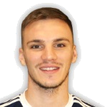 M. Đokić