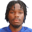 Jesse Chizoba Nwabueze