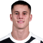 Guilherme Estrella