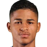 S. Díaz