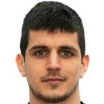 N. Nedeljković