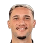 Kauan Lindes