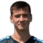 Sven Lesjak