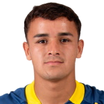 إلياس أوكامبو