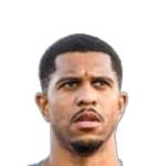 موريلو غابرييل