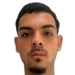 نيكولاس
