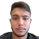 هنريكي