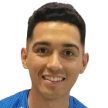 Ariel Eduardo Castellano