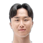 Kim Min-Young