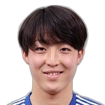 J. Okumura