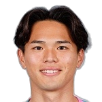 R. Watanabe