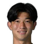 K. Ashibe
