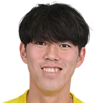 K. Kumasaka