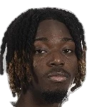 E. Okereke
