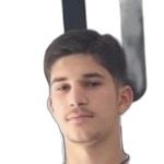 A. Moussaoui