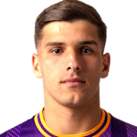 Zach Lisolajski