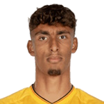 Tiago Gabriel