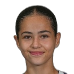 Kassandra Potsi