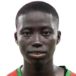 Abrogoua Akébié