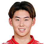 Zhang Ao lin