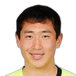 Lee Yoon-sung