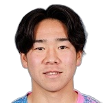 F. Kitajima