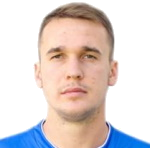 V. Đurić