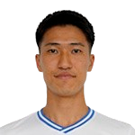 K. Kishi