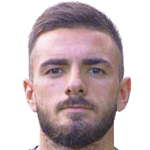 Nemanja Kruševac