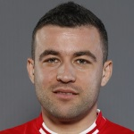 N. Milisavljević